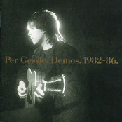 Fåglar by Per Gessle