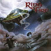 White Room by Ring Of Fire