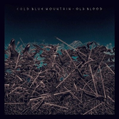 Old Blood