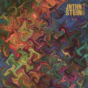 Everything Is A Drug