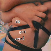 if you want