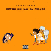Being Human in Public