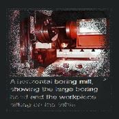 &a downright bore (-.-)Zzz...