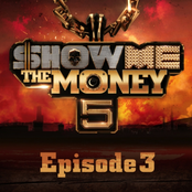 쇼미더머니5 Episode 3 - EP