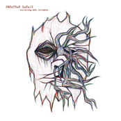 Suffering and Defiance