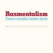 Rodzinny Biznes by Rasmentalism