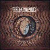 Coming Of Age by Breaking Point