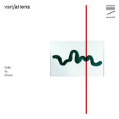 vari/ations - Ode to Oram