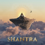 Shantra