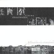 Consider It Your Fault