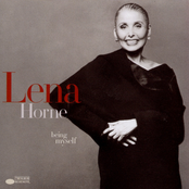 After You by Lena Horne