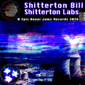 Shitterton Labs