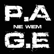 Nie Wiem