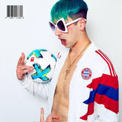 America's Fav Whiteboy