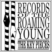Records Of The Roaming Young
