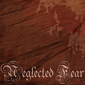 Until the End of Time