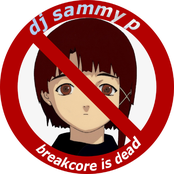 Breakcore is Dead