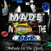 Made In The Dark