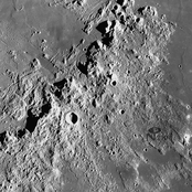 Capsule Losing Contact