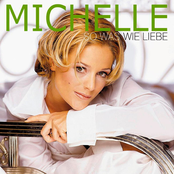 Wehe Ich Weine by Michelle