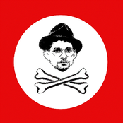 Way Hap Ultimate Rarities