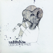 Tone Deaf Birds by Snailhouse