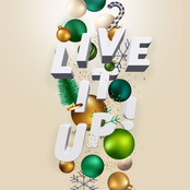 Live it up