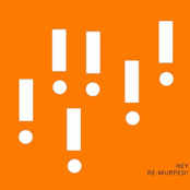 Re-MURPed!