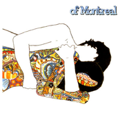 Doing Nothing by Of Montreal