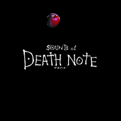 sound of death note