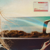 Rolled Down Window - Single
