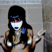 Uniity: EMOTIONAL DAMAGE