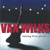 The Eleventh Hour by Van Wilks