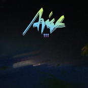 Arise