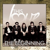 The Beginning EP