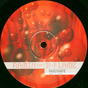 Fascinate / Pangaya