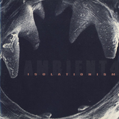 Ambient 4 - Isolationism