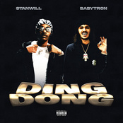 Ding Dong