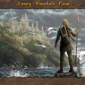 The Bard of Lost Tales