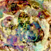 Entering The Hypersphere