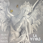 The Bell and the Butterfly