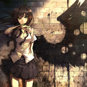 Angel With A Shotgun