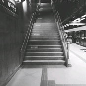 Enquanto eu espero a minha vez chegar [DEMO]