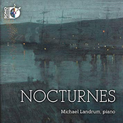 Nocturnes