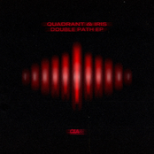 Double Path EP