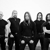 Elite photo provided by Last.fm