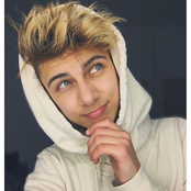 Lukas Rieger