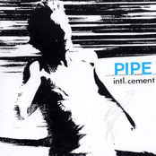 International Cement