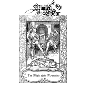 The Might of the Mountains [demo]