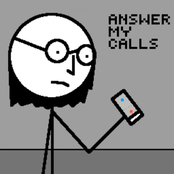 Answer My Calls